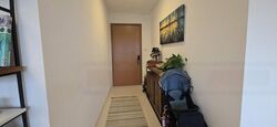 The Sea View (D15), Condominium #637293531